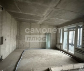 Продать Квартиры вторичка Фестивальная ул  15 к4 