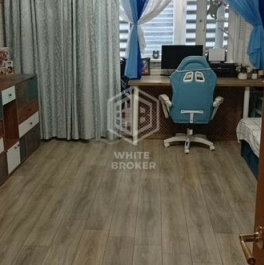 Продажа 2-комн квартиры на вторичном рынке Сергиев Посад г, Красной Армии пр-кт,  д. 8А