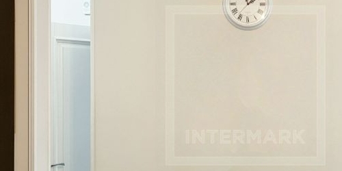 1-комн квартира Солнечногорская улица, 15К1