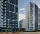 Продать Квартиры вторичка ул Кременчугская  9 2