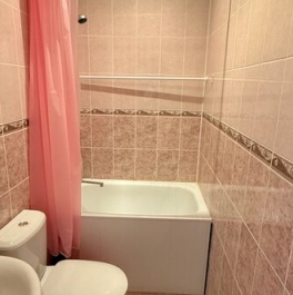 Продажа 1-комн квартиры на вторичном рынке Петергоф г, Войкова ул,  д. 68