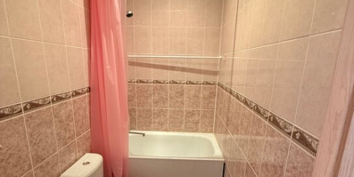 1-комн квартира Петергоф г, Войкова ул,  д. 68