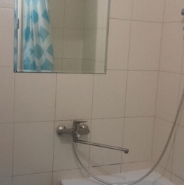 Продажа 2-комн квартиры на вторичном рынке ул Кустодиева,  д. 16,  к. 1