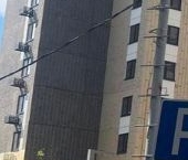 Продать Квартиры вторичка улица Лавочкина, 10А   