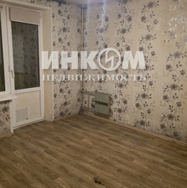 Продажа 2-комн квартиры на вторичном рынке Челябинская улица,  д. 22 к1