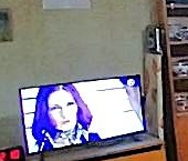 Продать Квартиры вторичка проспект Пархоменко, 33   