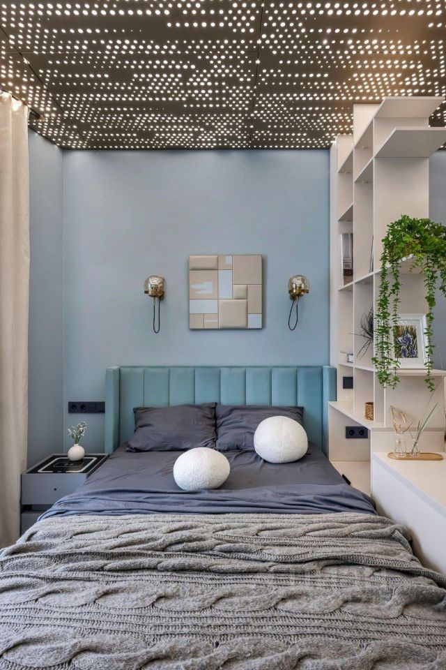 Аренда студии улица Даниловский Вал, 1А