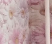 Продать Квартиры вторичка Кириши, проспект Ленина, 15   