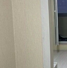 Продажа студии Кудрово г., улица Пражская, 13