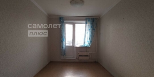 2-комн квартира ул Дубнинская,  д. 46