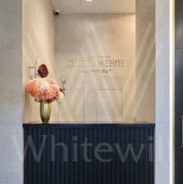 Продажа 1-комн квартиры на вторичном рынке улица Академика Королёва,  д. 21