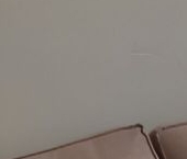 Продать Квартиры вторичка пос. Первомайское, улица Ленина, 65   