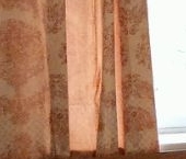 Сдать в аренду Квартиры вторичка улица Егора Абакумова, 10К1   