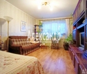 Продать Квартиры вторичка Выборг, Большая Каменная улица  5А 