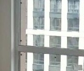 Продать Квартиры вторичка Производственная улица, 17   