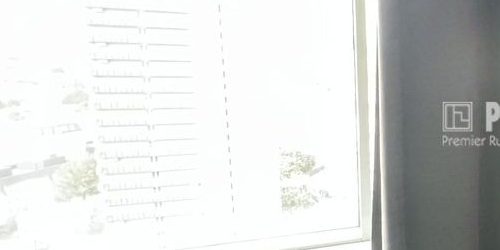 1-комн квартира улица Новый Арбат, 15