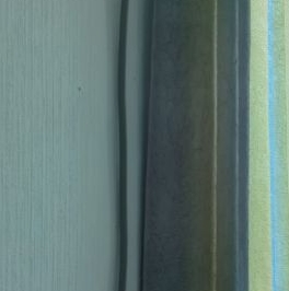 Продажа 3-комн квартиры на вторичном рынке Климовск мкр, улица Заводская, д. 6 Продажа 3-комн квартиры на вторичном рынке Климовск мкр, улица Заводская, д. 6