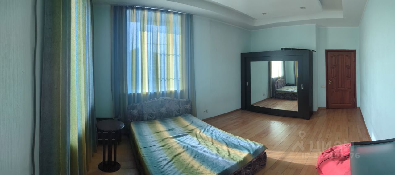 Продажа 3-комн квартиры на вторичном рынке Климовск мкр, улица Заводская,  д. 6