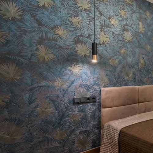 3-комн квартира Ждановская улица, 43к2