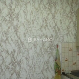 Продажа 3-комн квартиры на вторичном рынке Перовская улица,  д. 51