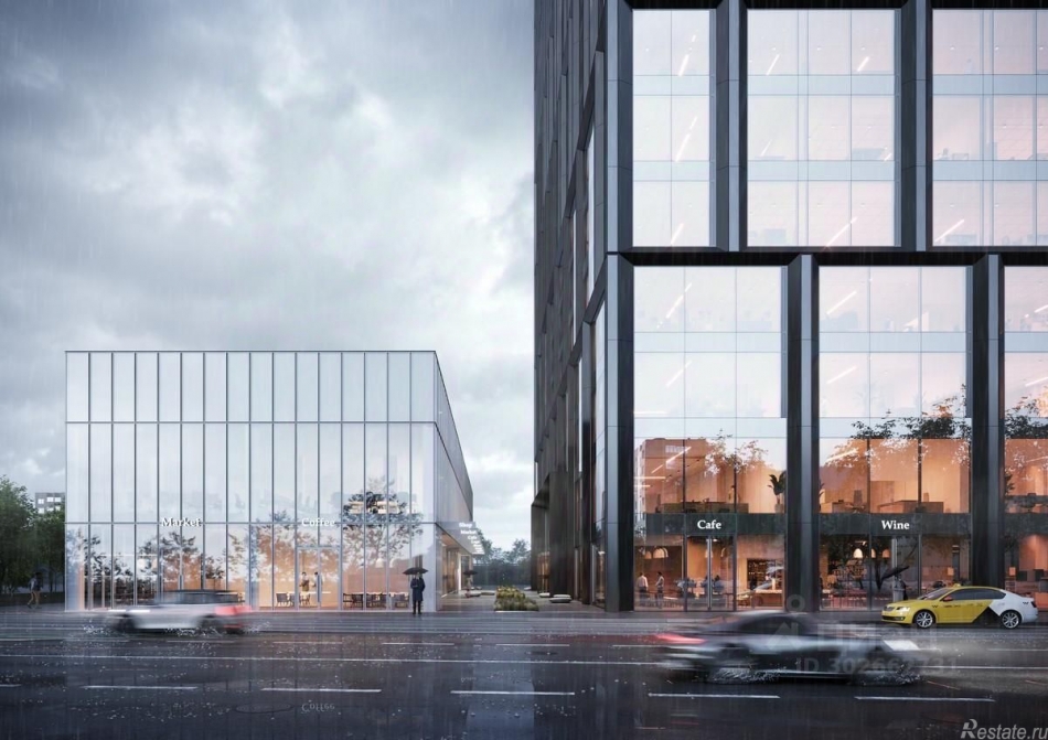 Продажа ПСН Дмитровский проезд