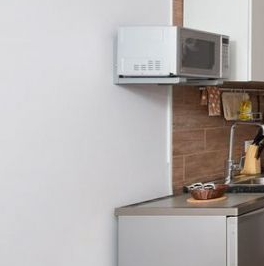 Продажа студии улица Академика Павлова, 7