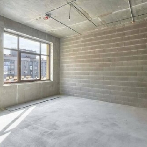 2-комн квартира Воскресенская набережная,  д. 32