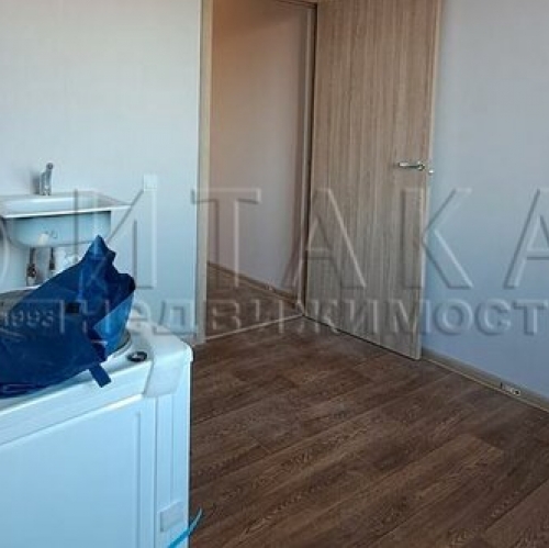 1-комн квартира Выборг г, Ленинградское ш,  д. 35