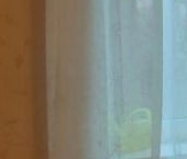 Сдать в аренду Квартиры вторичка улица Космонавтов, 10К1   