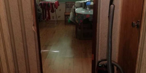 5-комн квартира Луганская улица, 7к1