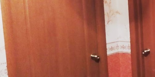 3-комн квартира Ломоносов, улица Скуридина, 2а