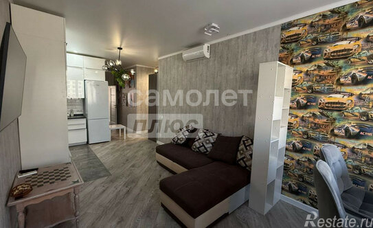 Продажа 2-комн квартиры на вторичном рынке ул Тагильская,  д. 4В