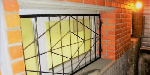 Помещение свободного назначения Руднева ул,  д. 22,  к. 2