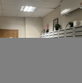 Продажа 1-комн квартиры на вторичном рынке Балашиха г, Горенский б-р,  д. 1