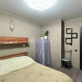 Продажа 2-комн квартиры на вторичном рынке Мурино, ул Екатерининская,  д. 6,  к. 1