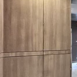 Продажа 2-комн квартиры на вторичном рынке проспект Энгельса, 29