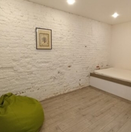 Продажа 2-комн квартиры на вторичном рынке Московская Б. ул,  д. 7