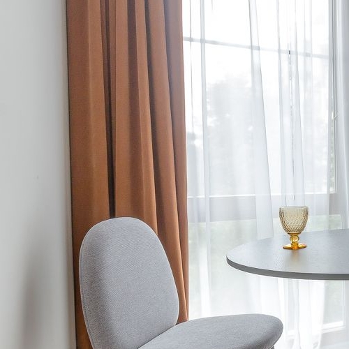 2-комн квартира Орловская улица, 1к3