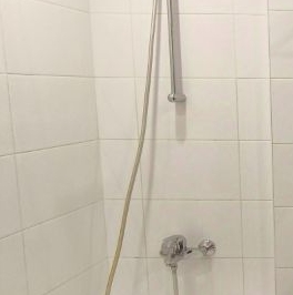 Продажа студии улица Хошимина, 16А