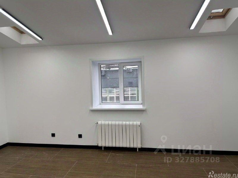 Аренда офиса ул Складочная,  д. 1,  к. 5