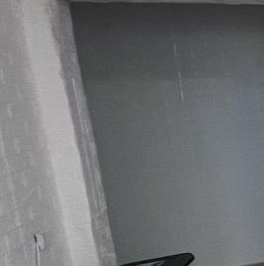 Продажа 3-комн квартиры на вторичном рынке Пироговский мкр, улица Советская, 3А Продажа 3-комн квартиры на вторичном рынке Пироговский мкр, улица Советская, 3А