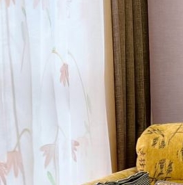 Продажа 2-комн квартиры на вторичном рынке Апрелевка, улица Ясная, 7