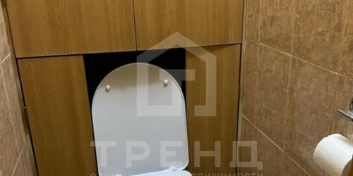 1-комн квартира Варшавская ул,  д. 124