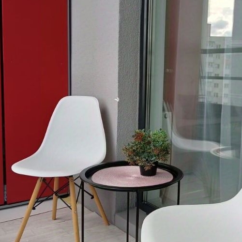 Студия пос. Шушары, проспект Новгородский, 2к3