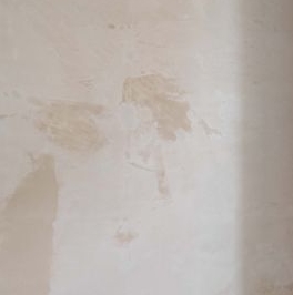 Продажа 3-комн квартиры на вторичном рынке проспект Малый Петроградской стороны, 79-81-83