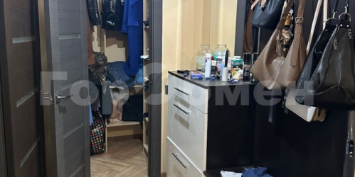 1-комн квартира посёлок городского типа Октябрьский, улица Ленина, 19