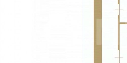 4-комн квартира улица Черняховского, 27