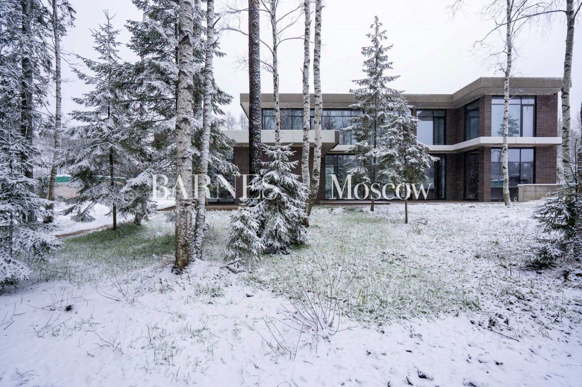 Продажа дома Репино Парк кп,  д. 629