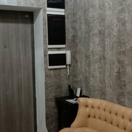 Продажа 4-комн квартиры на вторичном рынке Рощинский 6-й проезд,  д. 1