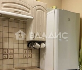 Продать Квартиры вторичка Одинцово, ул Чистяковой  78 